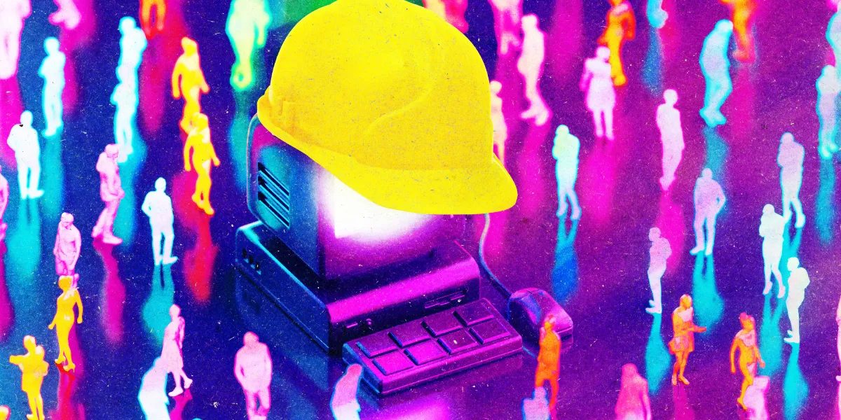 The AI industry has taken a doomer turn. What now