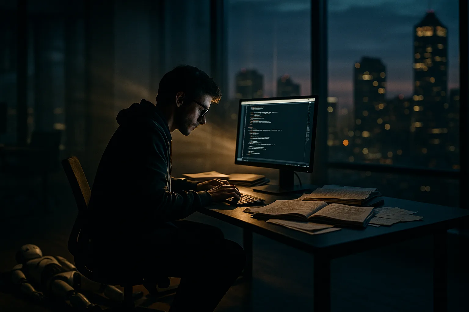 Alibaba Bans Claude Code, Accuses Backdoor; Anthropic Claims Anti ...