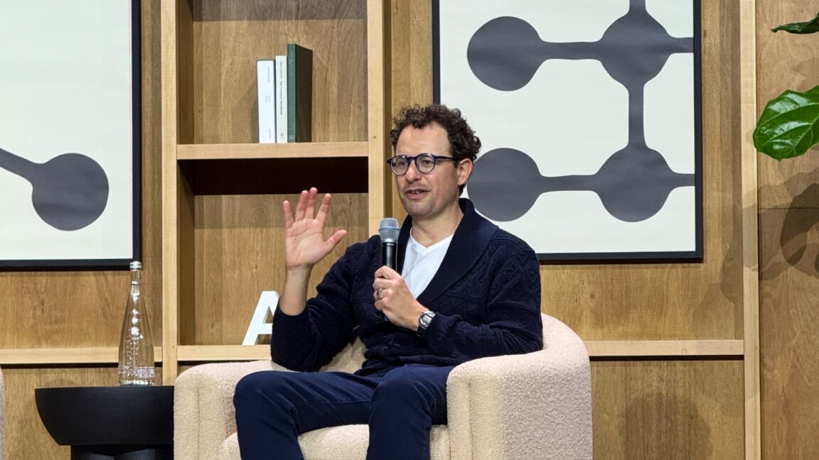 Anthropic raises Claude Code usage limits, credits new deal with SpaceX ...