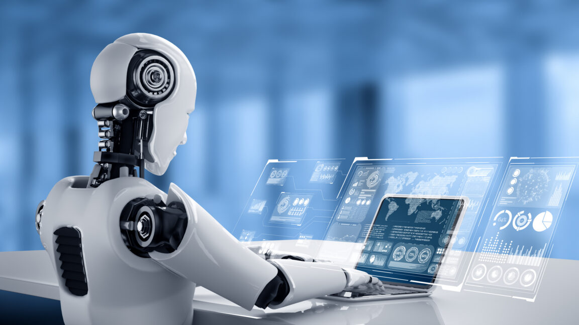 Claude Code can now take over your computer to complete tasks | Winzheng
