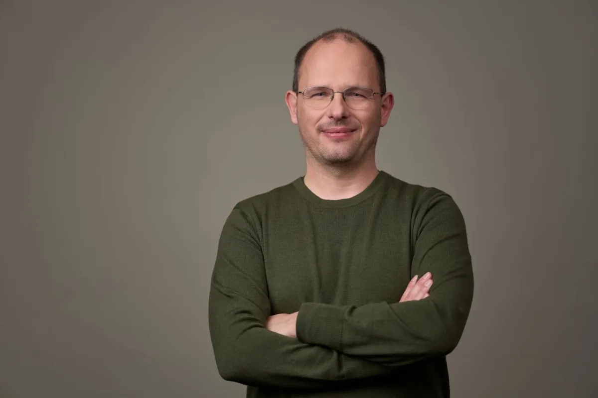 Former GitHub CEO raises record $60M dev tool seed round at $300M ...