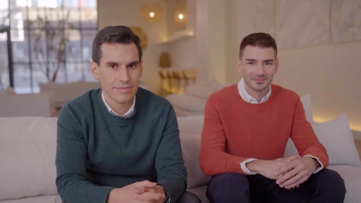 Fuse raises $25M to disrupt aging loan origination systems used by U.S ...