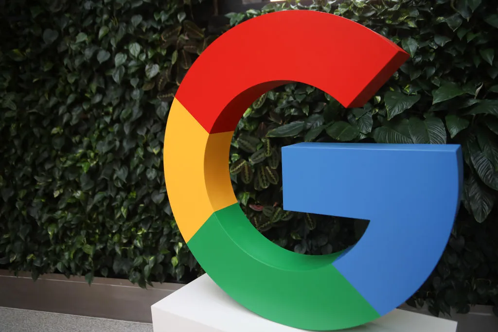 Google’s Personal Intelligence feature is expanding to all US users ...