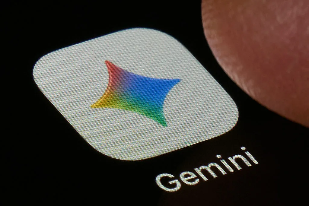 Google will now allow users to remove visible watermark from its AI generations