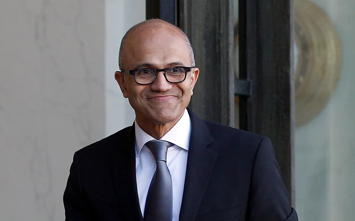microsoft-says-it-has-over-20m-paid-copilot-users-and-they-really-are