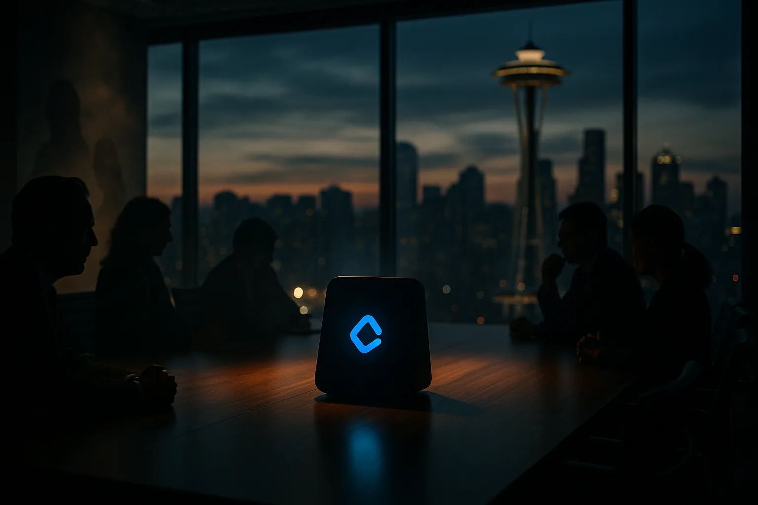 Microsoft Merges Copilot Versions, Drops Consumer Focus to Target ...