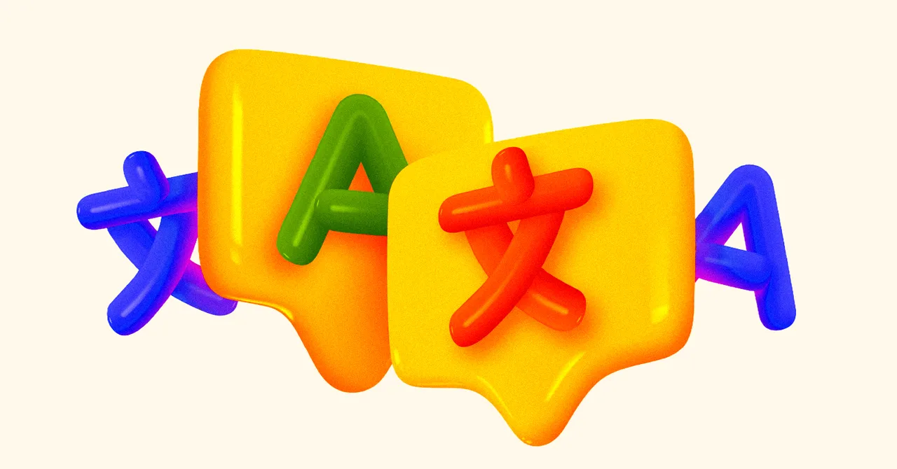 Mistral's New Ultra-Fast Translation Model Gives Big AI Labs a Run for ...