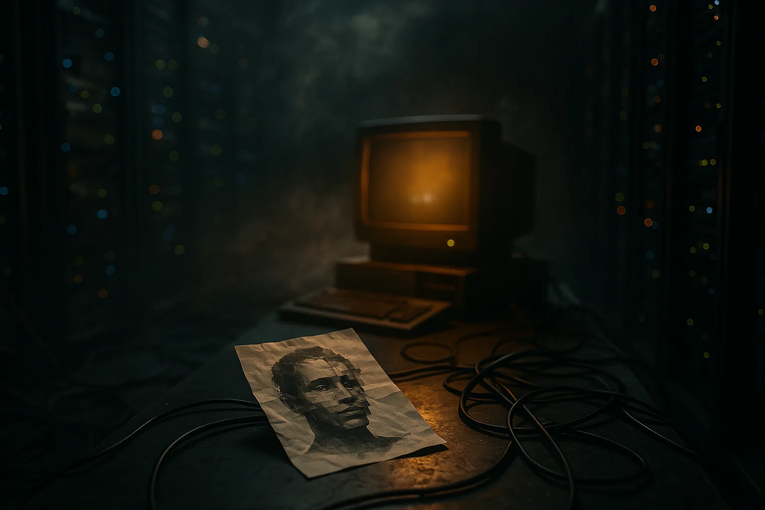 700 AI Agents Spontaneously Formed a Cheating Ring: A Full Postmortem ...