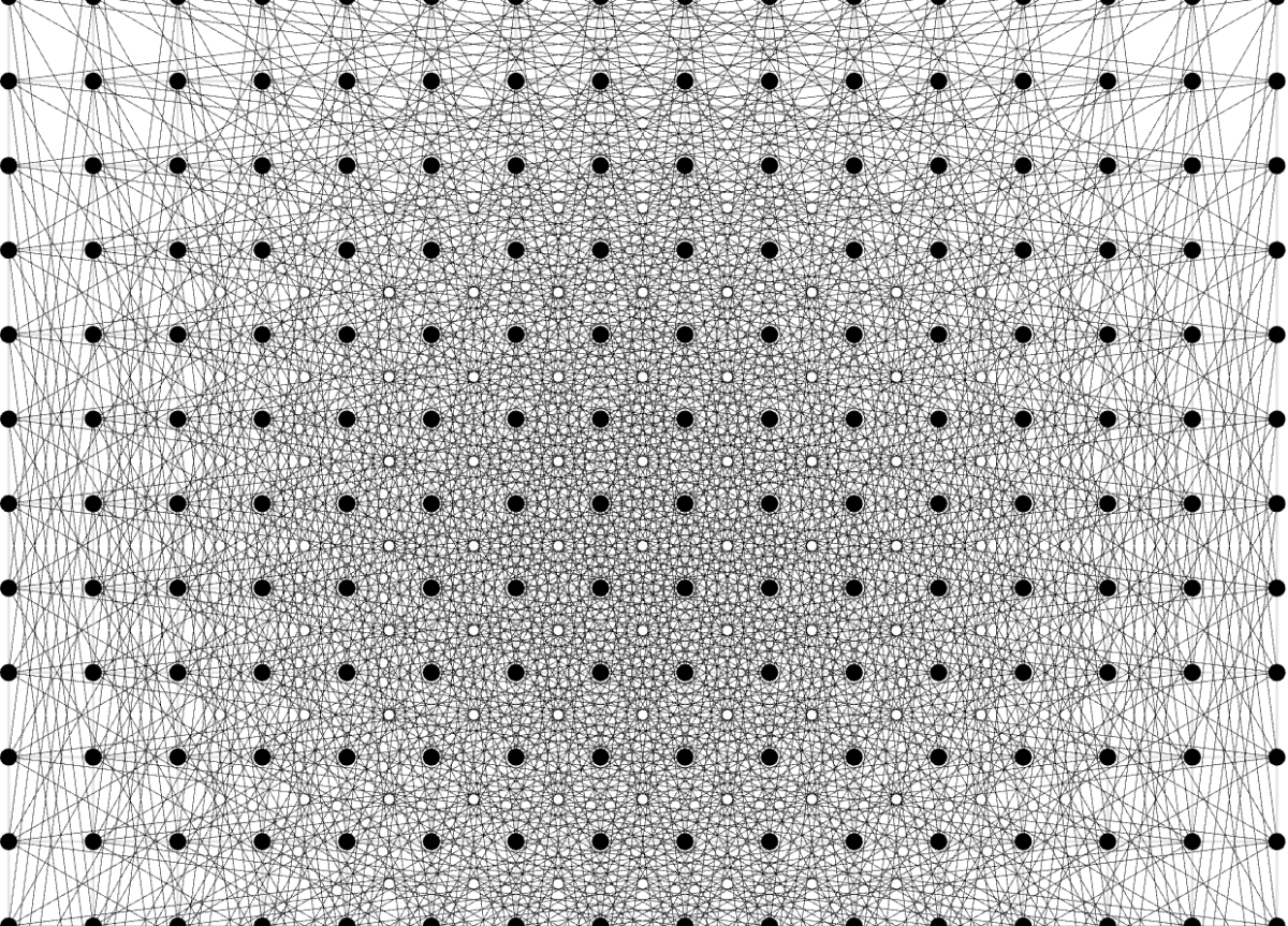 OpenAI claims it solved an 80-year-old math problem — for real this ...