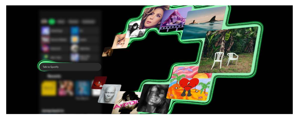 spotify-chatgpt-ai