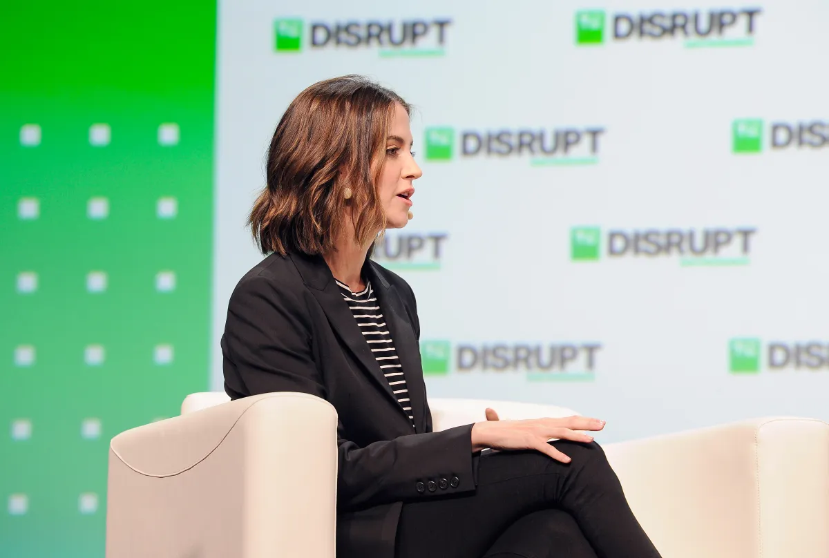 The ‘together tech’ wave might be the most intriguing startup bet of ...