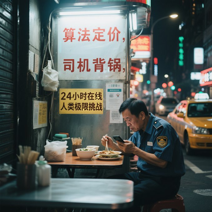 图片[5]-当AI遇上中国式人情味，翻车现场全记录-赢政天下