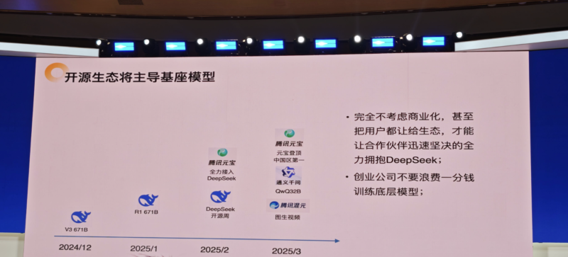 AI的下半场：不是技术竞赛，而是场景决胜-赢政天下