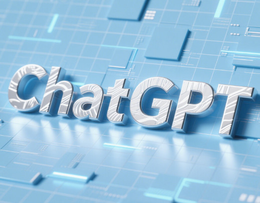 ChatGPT 怎么使用？小包老师教你：快速轻松学会玩转ChatGPT-赢政天下