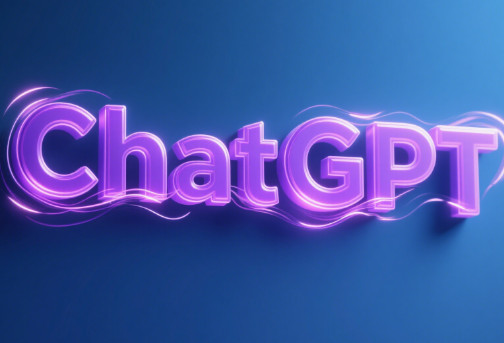 图片[2]-ChatGPT 怎么使用？小包老师教你：快速轻松学会玩转ChatGPT-赢政天下