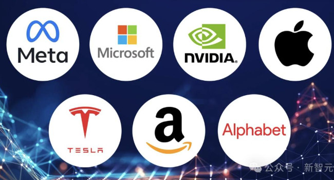 图片[3]-科技巨头的 AI 困局：谁会成为下一个 “诺基亚”？-赢政天下