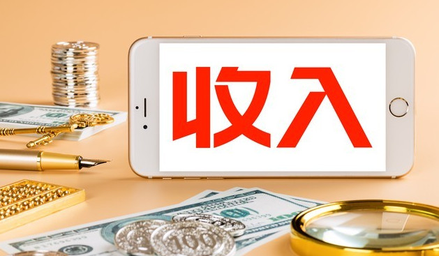 使用AI创作头条文章，文章收益到底怎么样，给你看看最真实收益！-赢政天下