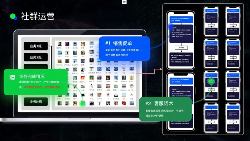 图片[15]-AI 副业月入 10 万的秘密：从虚拟 IP 到企业服务，这 7 个赛道正在爆发-赢政天下