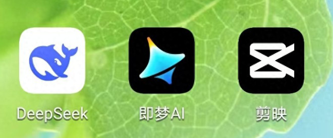 包教包会！手把手教你生成AI视频-赢政天下
