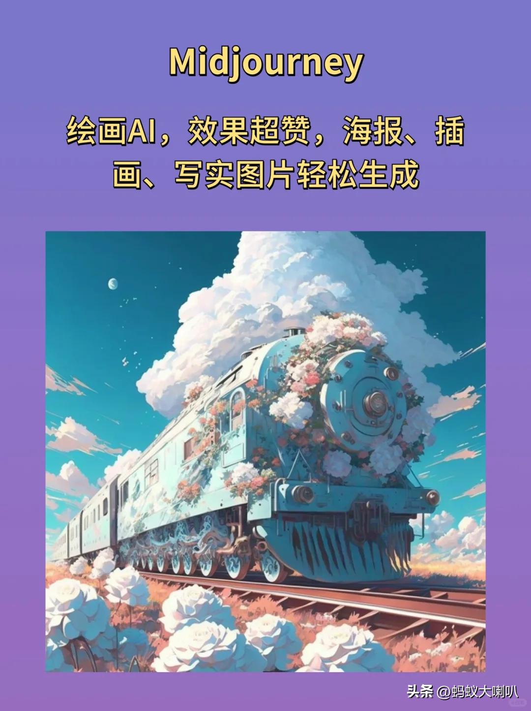 图片[4]-全网最热Ai排行榜，实测真的很好用！-赢政天下
